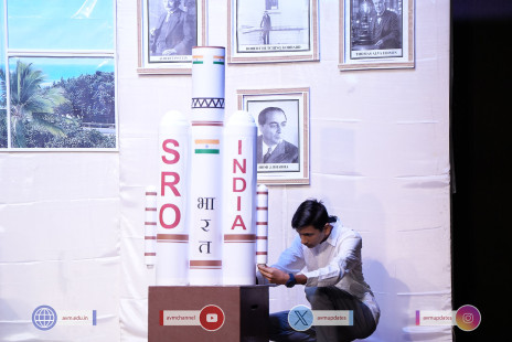 72---हमारी-सबसे-बड़ी-ज़िम्मेदारी...-वफ़ादारी!----Shivam-House-Creative-Assembly-2024-25
