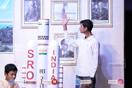 52---हमारी-सबसे-बड़ी-ज़िम्मेदारी...-वफ़ादारी!----Shivam-House-Creative-Assembly-2024-25