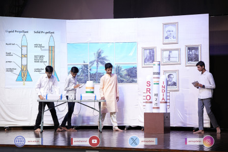 49---हमारी-सबसे-बड़ी-ज़िम्मेदारी...-वफ़ादारी!----Shivam-House-Creative-Assembly-2024-25