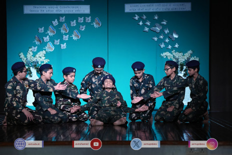38---हमारी-सबसे-बड़ी-ज़िम्मेदारी...-वफ़ादारी!----Shivam-House-Creative-Assembly-2024-25