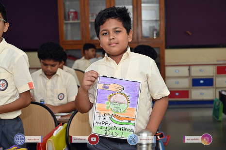 307---Std-1-to-6-Enjoying-Art-Workshop-on-78th-Independence-Day-