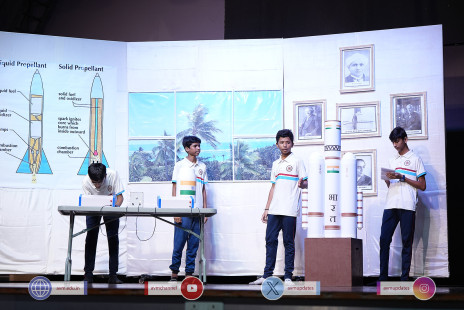 236---हमारी-सबसे-बड़ी-ज़िम्मेदारी...-वफ़ादारी!----Shivam-House-Creative-Assembly-2024-25