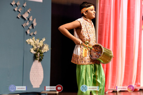 132---हमारी-सबसे-बड़ी-ज़िम्मेदारी...-वफ़ादारी!----Shivam-House-Creative-Assembly-2024-25