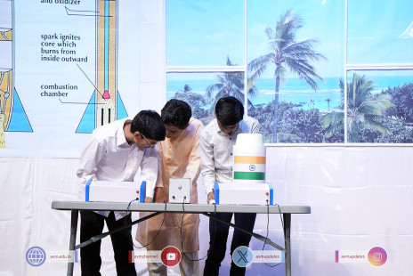 73---हमारी-सबसे-बड़ी-ज़िम्मेदारी...-वफ़ादारी!----Shivam-House-Creative-Assembly-2024-25