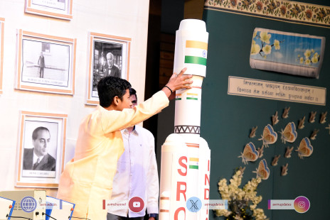 65---हमारी-सबसे-बड़ी-ज़िम्मेदारी...-वफ़ादारी!----Shivam-House-Creative-Assembly-2024-25