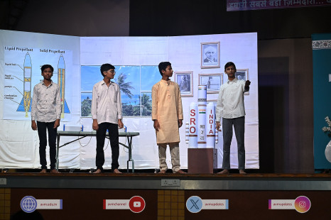 58---हमारी-सबसे-बड़ी-ज़िम्मेदारी...-वफ़ादारी!----Shivam-House-Creative-Assembly-2024-25