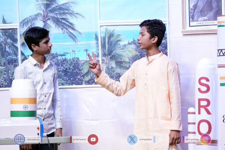 50---हमारी-सबसे-बड़ी-ज़िम्मेदारी...-वफ़ादारी!----Shivam-House-Creative-Assembly-2024-25