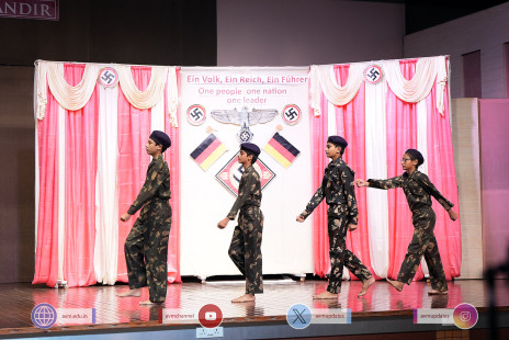 16---हमारी-सबसे-बड़ी-ज़िम्मेदारी...-वफ़ादारी!----Shivam-House-Creative-Assembly-2024-25