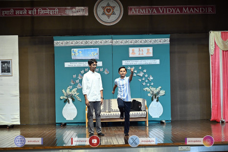 11---हमारी-सबसे-बड़ी-ज़िम्मेदारी...-वफ़ादारी!----Shivam-House-Creative-Assembly-2024-25