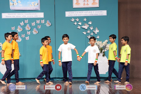 82---हमारी-सबसे-बड़ी-ज़िम्मेदारी...-वफ़ादारी!----Shivam-House-Creative-Assembly-2024-25