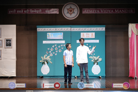 79---हमारी-सबसे-बड़ी-ज़िम्मेदारी...-वफ़ादारी!----Shivam-House-Creative-Assembly-2024-25