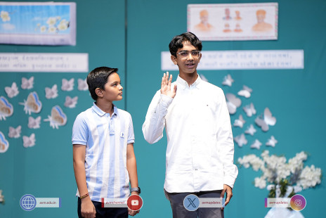 78---हमारी-सबसे-बड़ी-ज़िम्मेदारी...-वफ़ादारी!----Shivam-House-Creative-Assembly-2024-25