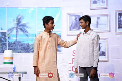 69---हमारी-सबसे-बड़ी-ज़िम्मेदारी...-वफ़ादारी!----Shivam-House-Creative-Assembly-2024-25