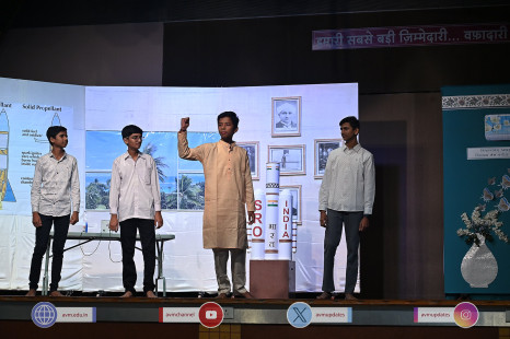 59---हमारी-सबसे-बड़ी-ज़िम्मेदारी...-वफ़ादारी!----Shivam-House-Creative-Assembly-2024-25