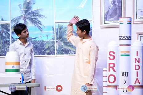 51---हमारी-सबसे-बड़ी-ज़िम्मेदारी...-वफ़ादारी!----Shivam-House-Creative-Assembly-2024-25