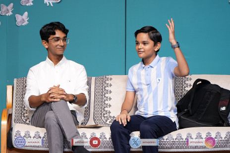5---हमारी-सबसे-बड़ी-ज़िम्मेदारी...-वफ़ादारी!----Shivam-House-Creative-Assembly-2024-25