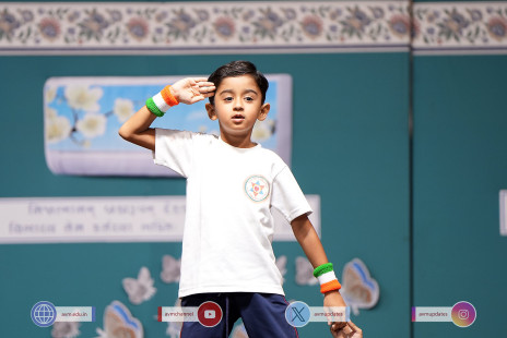 101---हमारी-सबसे-बड़ी-ज़िम्मेदारी...-वफ़ादारी!----Shivam-House-Creative-Assembly-2024-25