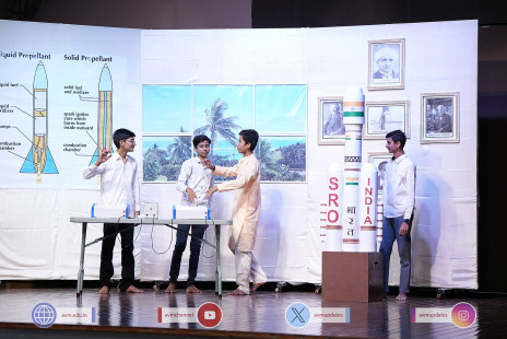 77---हमारी-सबसे-बड़ी-ज़िम्मेदारी...-वफ़ादारी!----Shivam-House-Creative-Assembly-2024-25