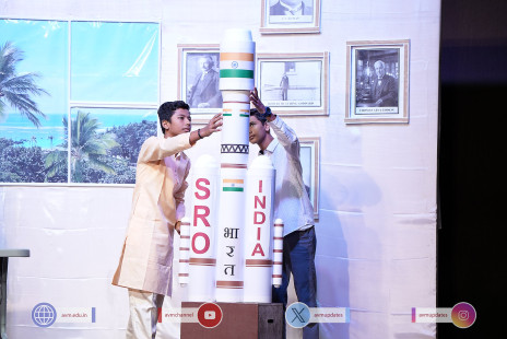 76---हमारी-सबसे-बड़ी-ज़िम्मेदारी...-वफ़ादारी!----Shivam-House-Creative-Assembly-2024-25