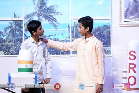 68---हमारी-सबसे-बड़ी-ज़िम्मेदारी...-वफ़ादारी!----Shivam-House-Creative-Assembly-2024-25