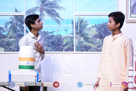 67---हमारी-सबसे-बड़ी-ज़िम्मेदारी...-वफ़ादारी!----Shivam-House-Creative-Assembly-2024-25