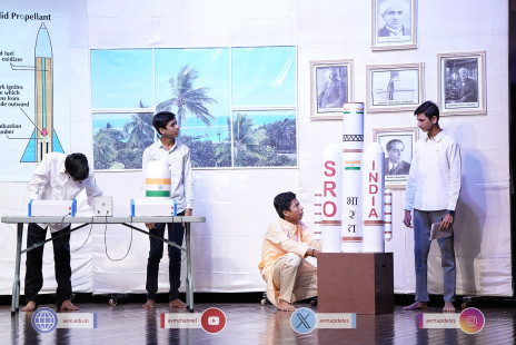 53---हमारी-सबसे-बड़ी-ज़िम्मेदारी...-वफ़ादारी!----Shivam-House-Creative-Assembly-2024-25