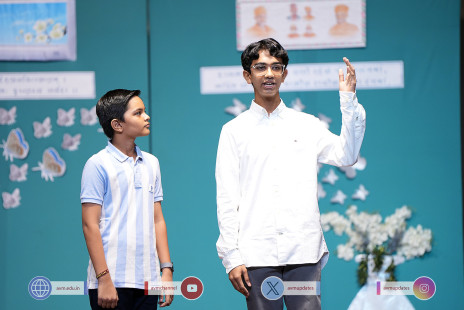 48---हमारी-सबसे-बड़ी-ज़िम्मेदारी...-वफ़ादारी!----Shivam-House-Creative-Assembly-2024-25