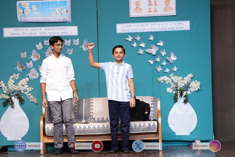 9---हमारी-सबसे-बड़ी-ज़िम्मेदारी...-वफ़ादारी!----Shivam-House-Creative-Assembly-2024-25
