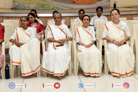 222---हमारी-सबसे-बड़ी-ज़िम्मेदारी...-वफ़ादारी!----Shivam-House-Creative-Assembly-2024-25