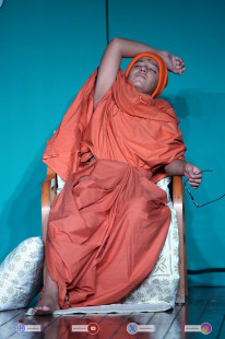 195---हमारी-सबसे-बड़ी-ज़िम्मेदारी...-वफ़ादारी!----Shivam-House-Creative-Assembly-2024-25