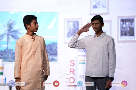 71---हमारी-सबसे-बड़ी-ज़िम्मेदारी...-वफ़ादारी!----Shivam-House-Creative-Assembly-2024-25