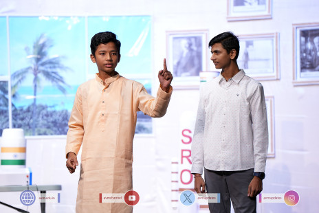 70---हमारी-सबसे-बड़ी-ज़िम्मेदारी...-वफ़ादारी!----Shivam-House-Creative-Assembly-2024-25