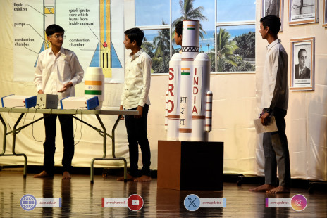 62---हमारी-सबसे-बड़ी-ज़िम्मेदारी...-वफ़ादारी!----Shivam-House-Creative-Assembly-2024-25