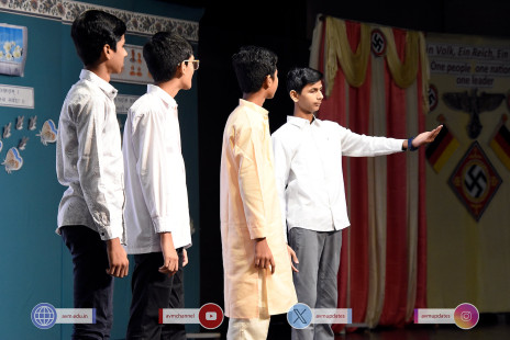 63---हमारी-सबसे-बड़ी-ज़िम्मेदारी...-वफ़ादारी!----Shivam-House-Creative-Assembly-2024-25