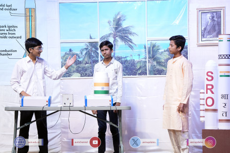 54---हमारी-सबसे-बड़ी-ज़िम्मेदारी...-वफ़ादारी!----Shivam-House-Creative-Assembly-2024-25