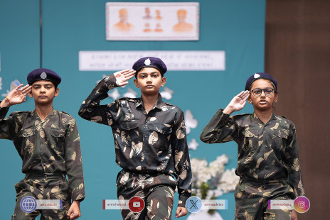 23---हमारी-सबसे-बड़ी-ज़िम्मेदारी...-वफ़ादारी!----Shivam-House-Creative-Assembly-2024-25