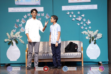 10---हमारी-सबसे-बड़ी-ज़िम्मेदारी...-वफ़ादारी!----Shivam-House-Creative-Assembly-2024-25
