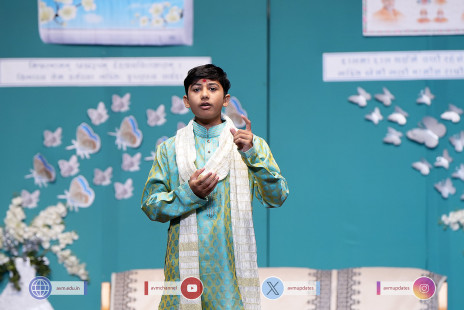 1---हमारी-सबसे-बड़ी-ज़िम्मेदारी...-वफ़ादारी!----Shivam-House-Creative-Assembly-2024-25