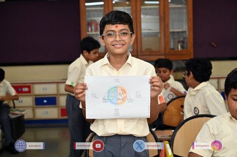 308---Std-1-to-6-Enjoying-Art-Workshop-on-78th-Independence-Day-